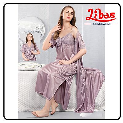 Dress nighty discount